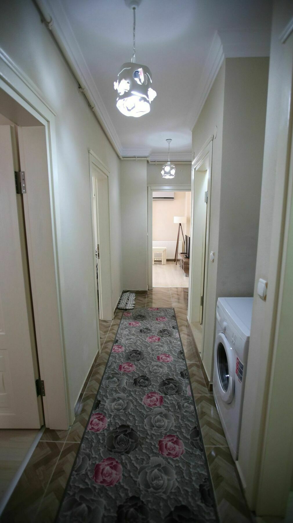 Elmas Apart Hotel Trabzon Dış mekan fotoğraf