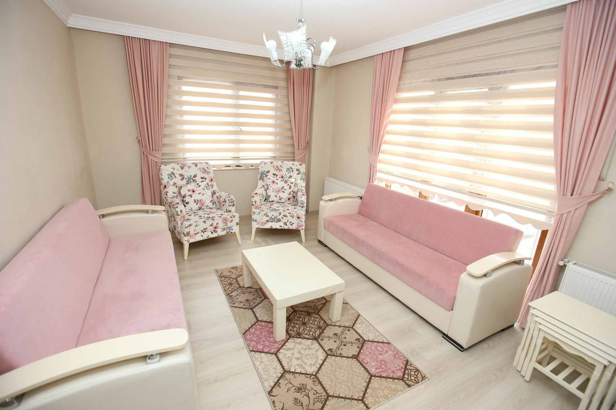 Elmas Apart Hotel Trabzon Dış mekan fotoğraf