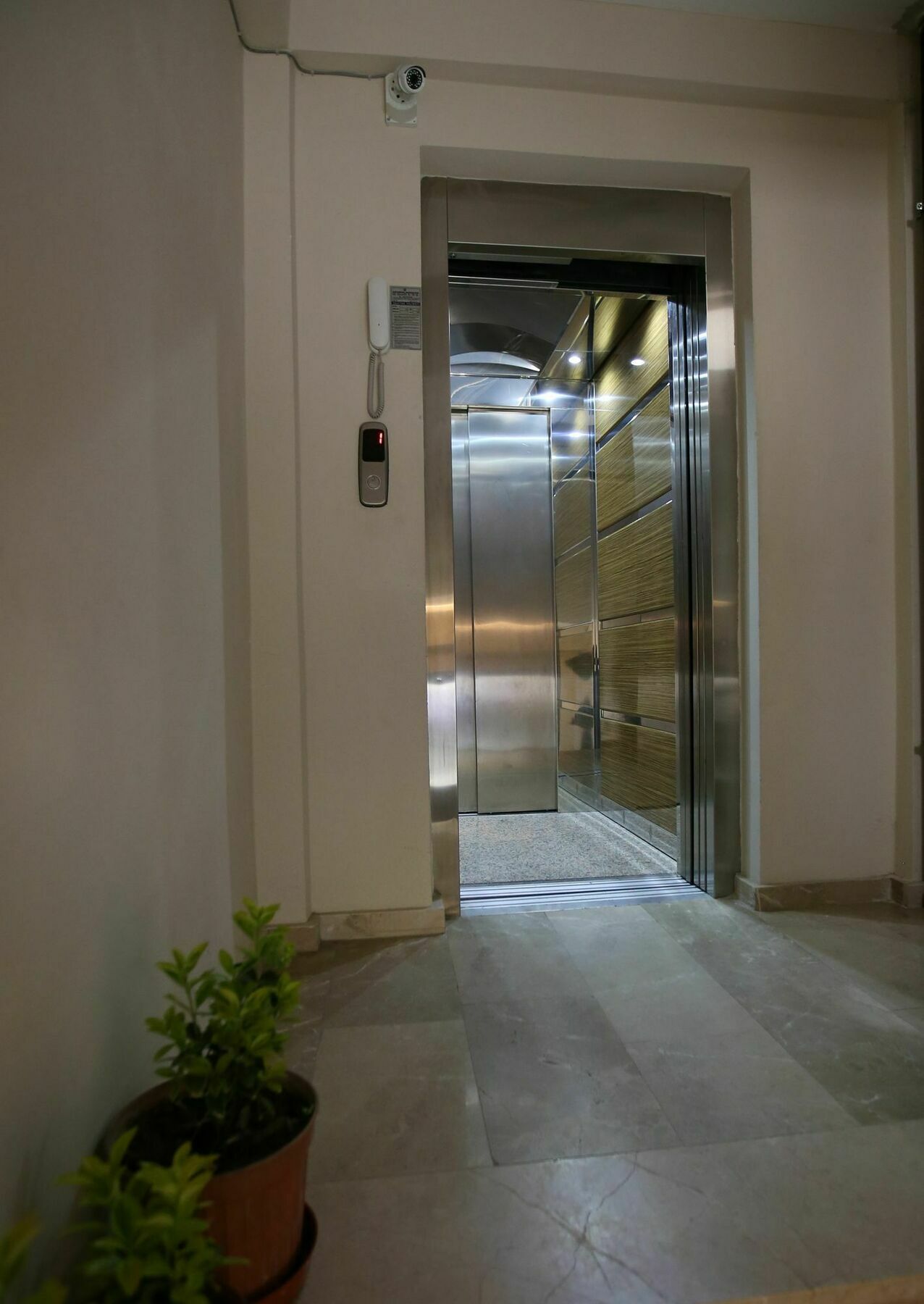 Elmas Apart Hotel Trabzon Dış mekan fotoğraf