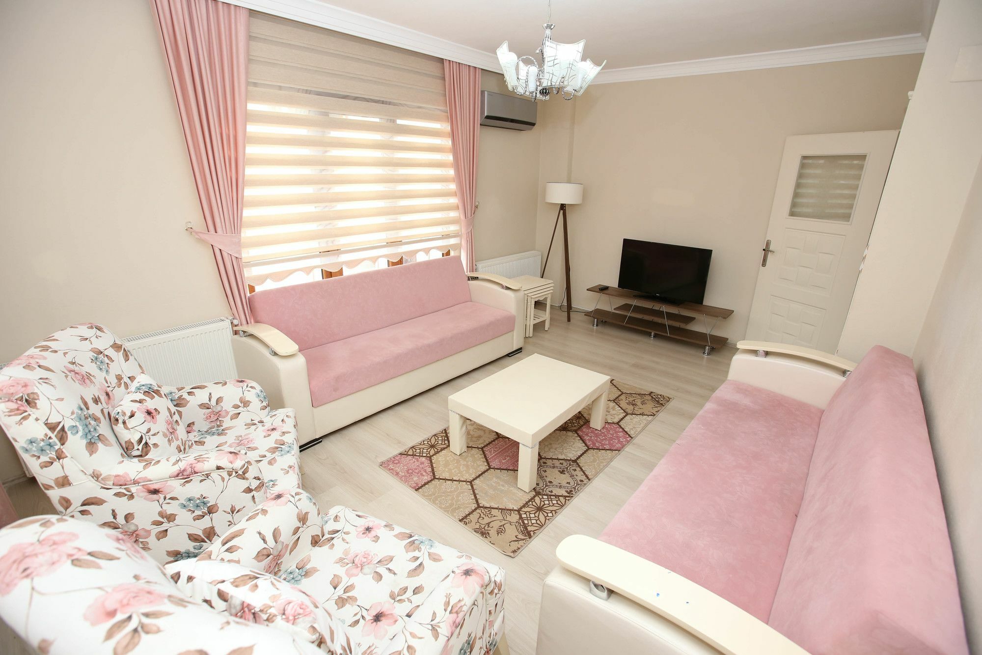 Elmas Apart Hotel Trabzon Dış mekan fotoğraf